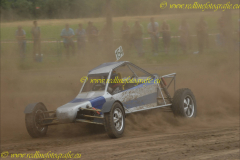 DSC_4552_prot