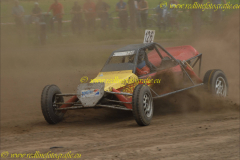 DSC_4553_prot