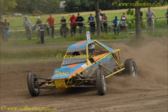 DSC_4554_prot