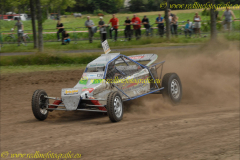 DSC_4555_prot