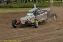 DSC_4556_prot