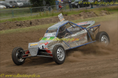DSC_4557_prot