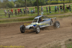 DSC_4558_prot
