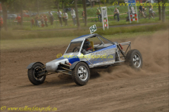 DSC_4559_prot