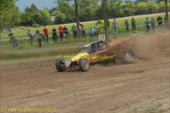 DSC_4560_prot