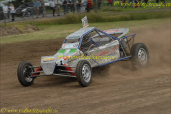 DSC_4562_prot