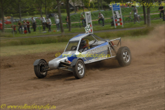 DSC_4563_prot