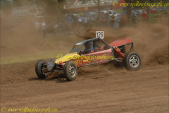 DSC_4564_prot