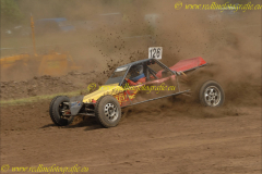 DSC_4565_prot