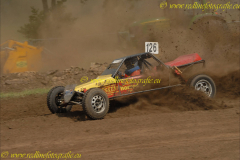 DSC_4566_prot