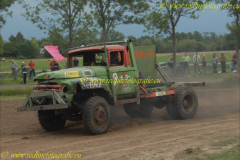 DSC_4567_prot