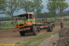 DSC_4568_prot