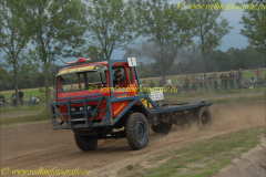 DSC_4569_prot