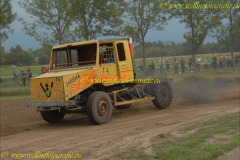 DSC_4571_prot