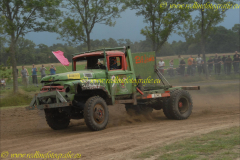 DSC_4572_prot