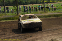 DSC_4573_prot