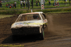 DSC_4574_prot