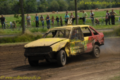 DSC_4575_prot