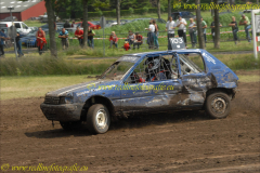 DSC_4576_prot