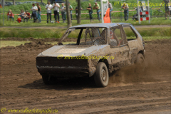 DSC_4577_prot