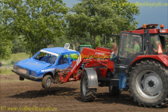 DSC_4578_prot