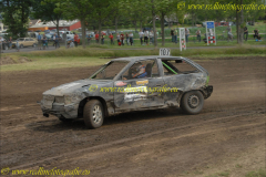 DSC_4580_prot