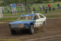 DSC_4582_prot