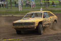 DSC_4584_prot