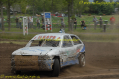 DSC_4585_prot