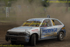 DSC_4586_prot