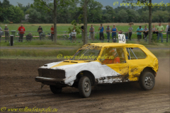 DSC_4587_prot