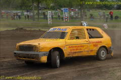 DSC_4588_prot