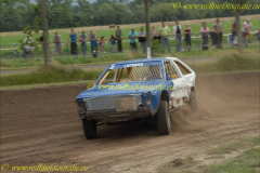 DSC_4589_prot