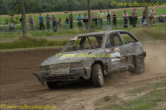 DSC_4591_prot