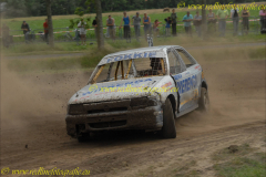 DSC_4592_prot