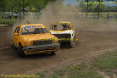 DSC_4595_prot
