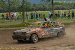 DSC_4599_prot