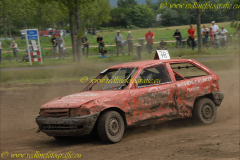 DSC_4600_prot