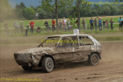 DSC_4601_prot