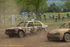 DSC_4602_prot