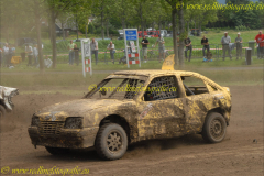 DSC_4603_prot