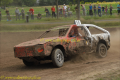 DSC_4606_prot