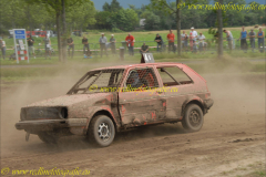 DSC_4607_prot