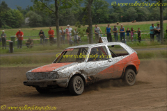 DSC_4608_prot