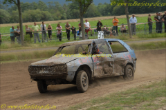 DSC_4609_prot