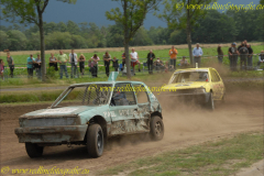 DSC_4610_prot