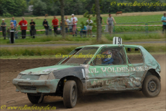 DSC_4611_prot