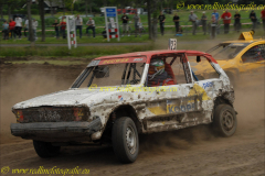 DSC_4612_prot