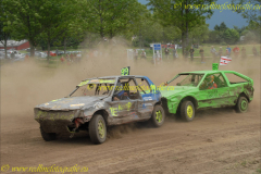 DSC_4613_prot