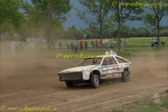 DSC_4614_prot